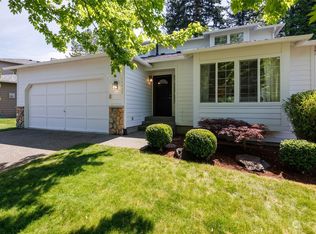 14439 SE 185th Pl, Renton, WA 98058