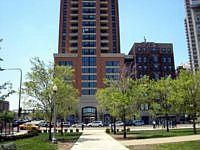 1st image of 1160 S Michigan Ave APT 1707