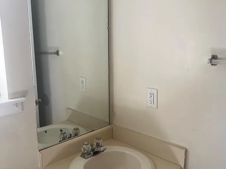 1456 Flo Zechman Dr — Photo 15