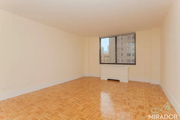 Rented by Mirador Real Estate | media 2