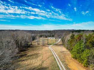 341 Owl Rd, Brookneal, VA 24528