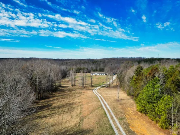 341 Owl Rd, Brookneal, VA 24528