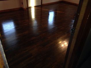 672 Broadway, Hanover, PA 17331