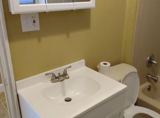 226 Stephen Ave APT 1, Scranton, PA 18505