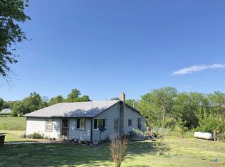36444 Highway 65, Warsaw, MO 65355