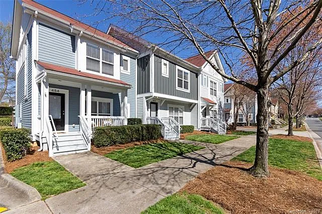2252 Vision Dr