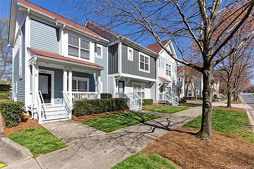2252 Vision Dr Photo 1