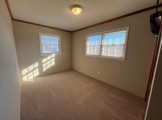 237 W Stadium Dr #B, Eden, NC 27288