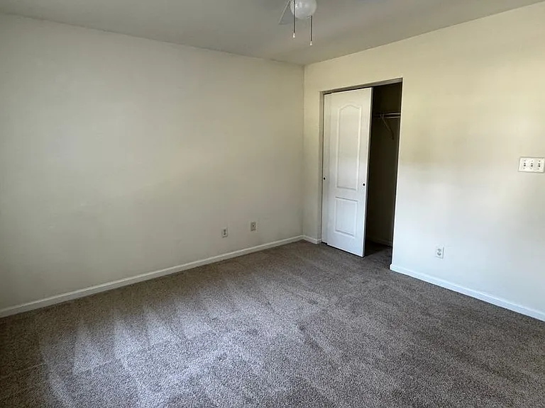 3788 Cainhoy Ln — Photo 25