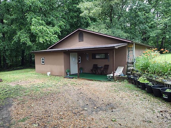 3rd image of 44 Antioch Cove Rd