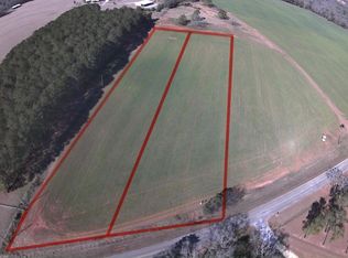 0 County Road 725 Rte, Enterprise, AL 36330