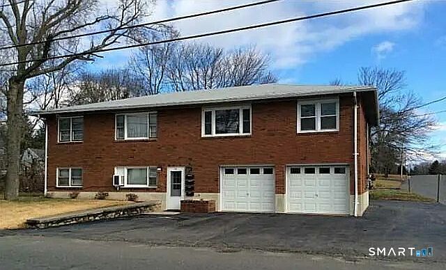 1st image of 25 Norris Street