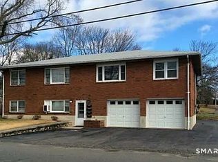 25 Norris St, Waterbury, CT 06705