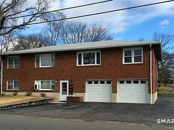 25 Norris Street, Waterbury, CT 06705