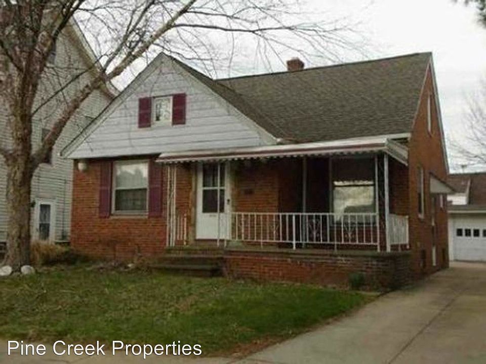2nd image of 4940 E 108th St
