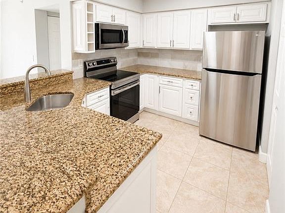 4th image of 8255 Ibis Club Dr APT 501