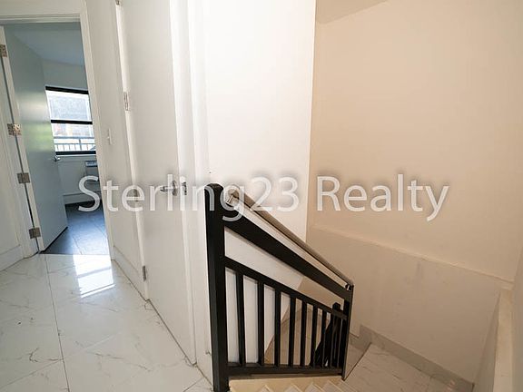 4th image of 81-15 57th Ave #1