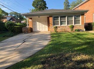 3858 W Lunt Ave, Lincolnwood, IL 60712