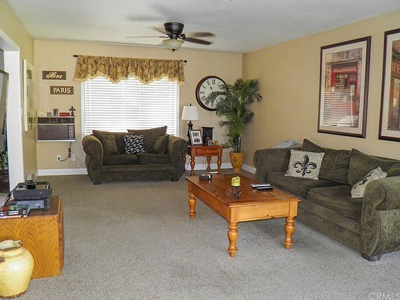 5th image of 4665 David Way