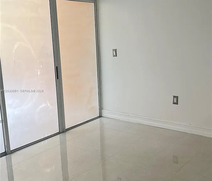 6225 Kendale Lakes Cir #263 — Photo 3
