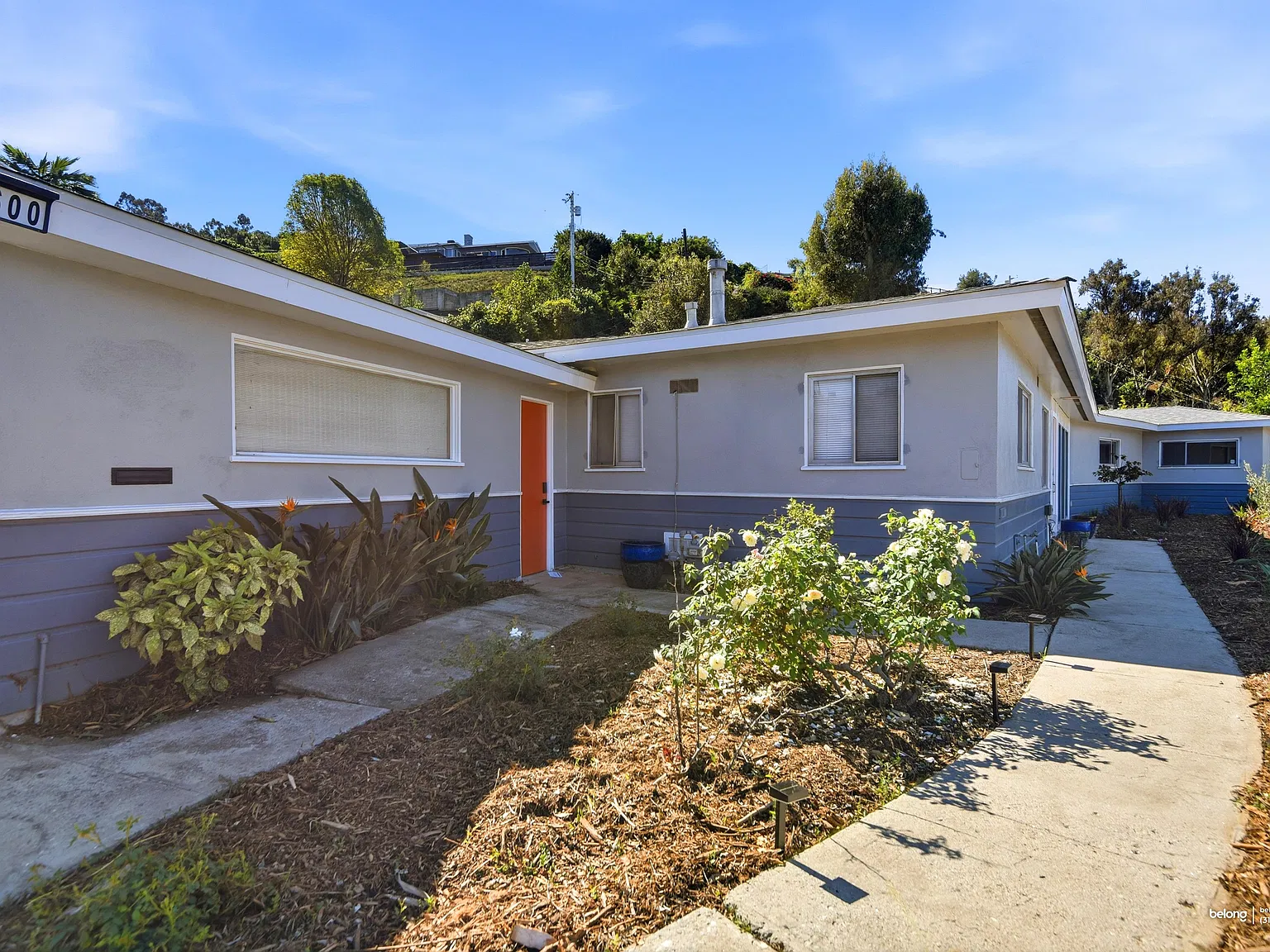 4 bed, 1.5 bath, 1830 sqft, $5,835 — Photo 3