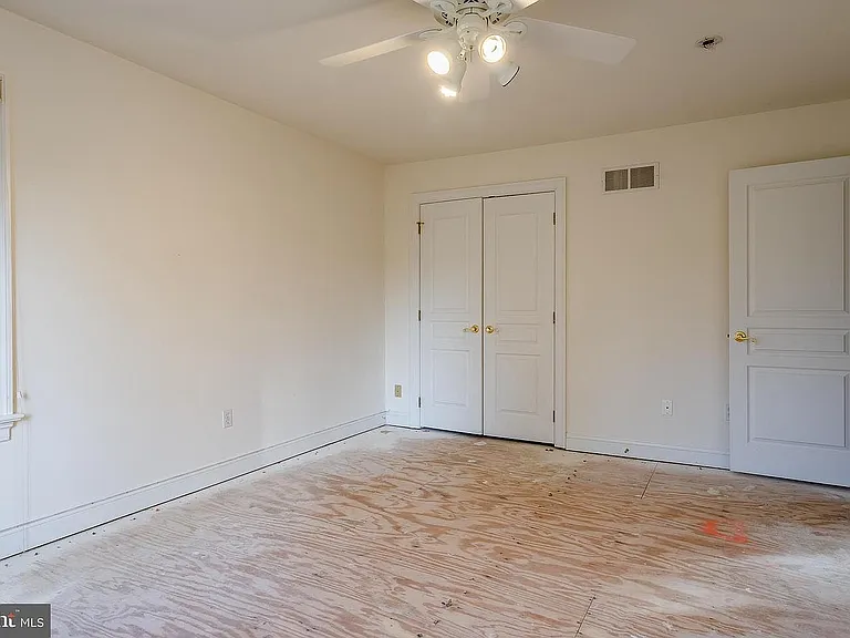 2075 Matsons Cir — Photo 15
