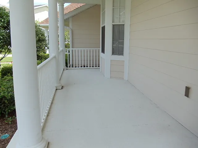 304 Nautica Mile Dr — Photo 3