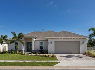4435 Negal Cir, Melbourne, FL 32901