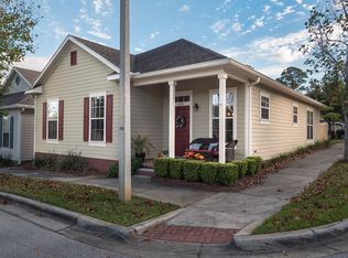 7695 SW 25th Ave, Gainesville, FL 32608