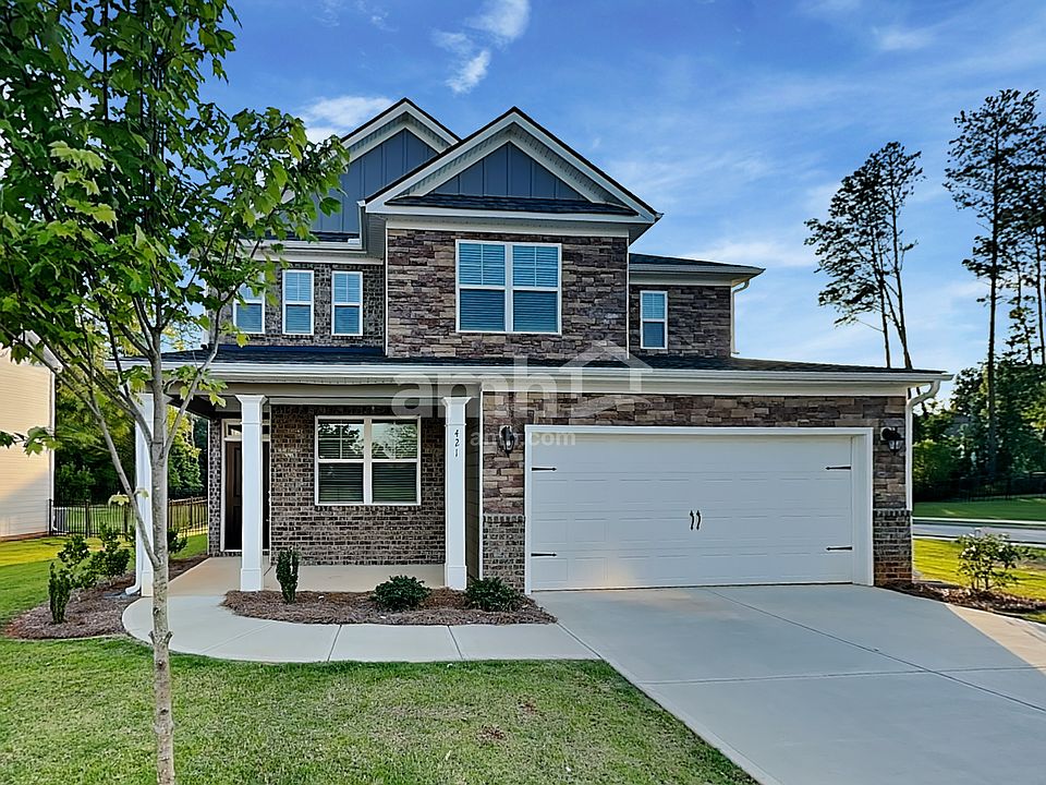 1st image of 421 Levon Ct