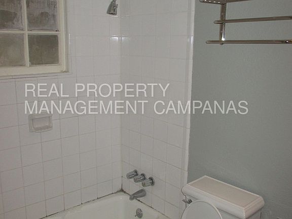 5th image of 66 Brees Blvd APT 81H