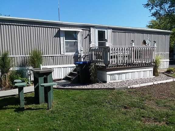 4th image of 2329 Fox Hollow Ln