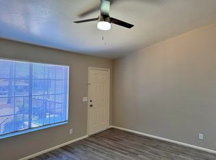 50 N May APT 201, Mesa, AZ 85201