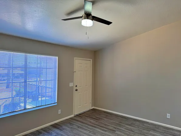50 N May APT 201, Mesa, AZ 85201