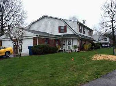 3rd image of 4803 London Dr