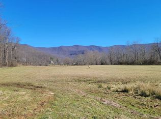 Bob Penland Rd, Hayesville, NC 28904