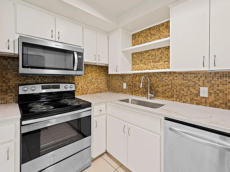 701 Buffalo Pass — Photo 12