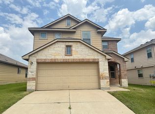 113 W Gemini Ln, Killeen, TX 76542