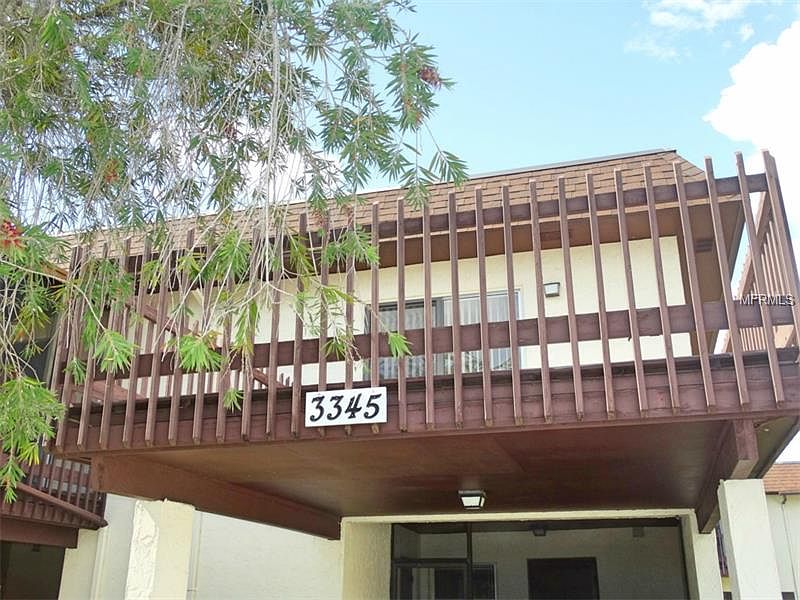 1st image of 3345 Ramblewood Pl