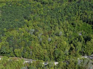 002-00 Riverbend Rd, Brownfield, ME 04010