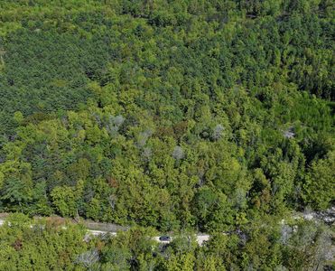 Lot 002-00 Riverbend Road, Brownfield, ME, 04010