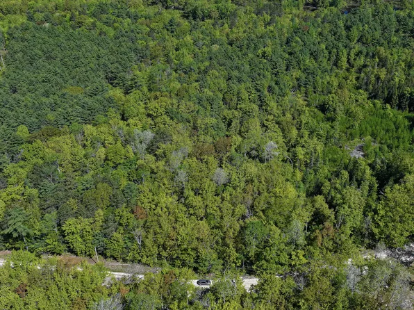 Lot 002-00 Riverbend Road, Brownfield, ME 04010