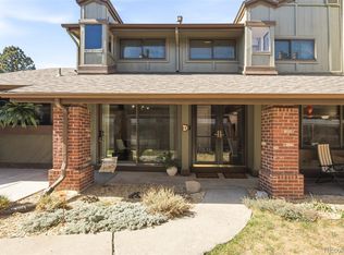 10432 W Florida Avenue #D, Lakewood, CO 80232