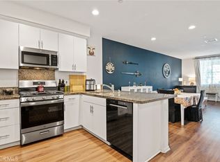 8396 Spirit St, Chino, CA 91708