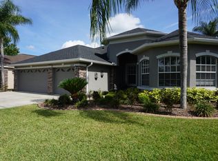 23253 Key Largo Loop, Land O Lakes, FL 34639