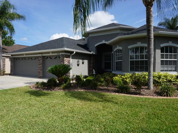 23253 Key Largo Loop
