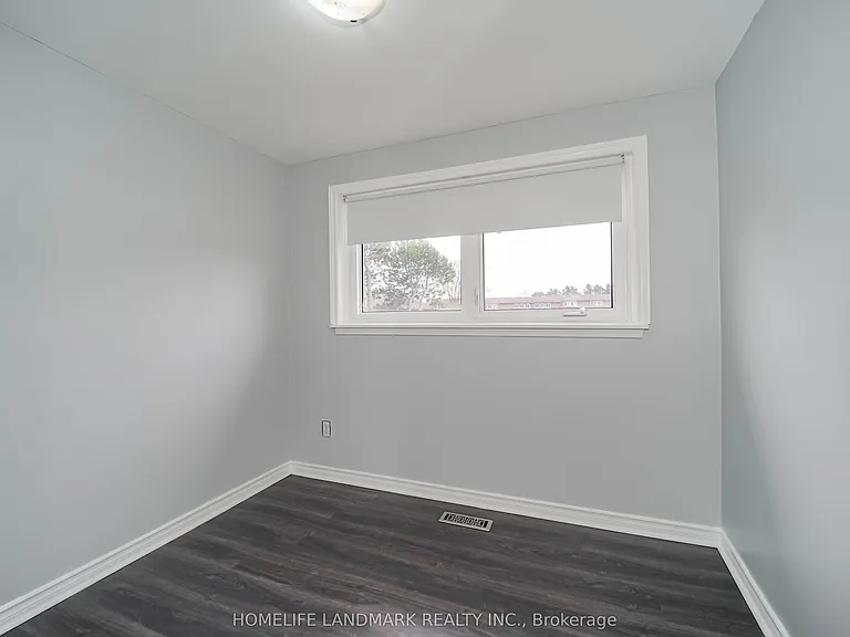 6452 Finch Ave W #147 — Photo 31