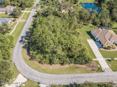 2071 Siroco Ln, Melbourne, FL, 32934