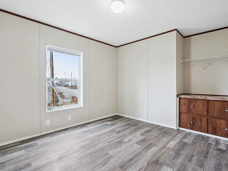111 S Cedar Dr #31 — Photo 16