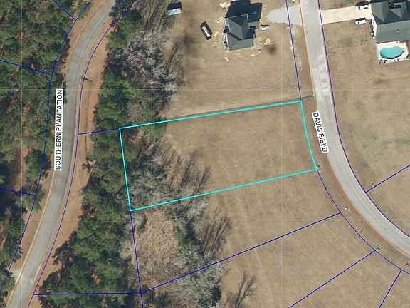 3rd image of 58 Davis Field Court LOT 222
